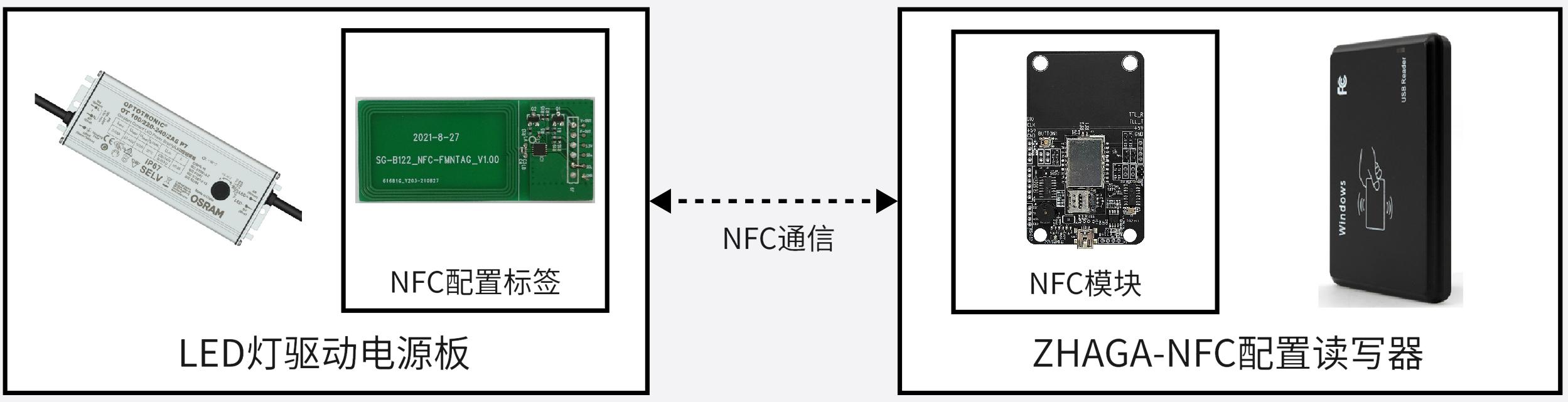 圖片2.jpg