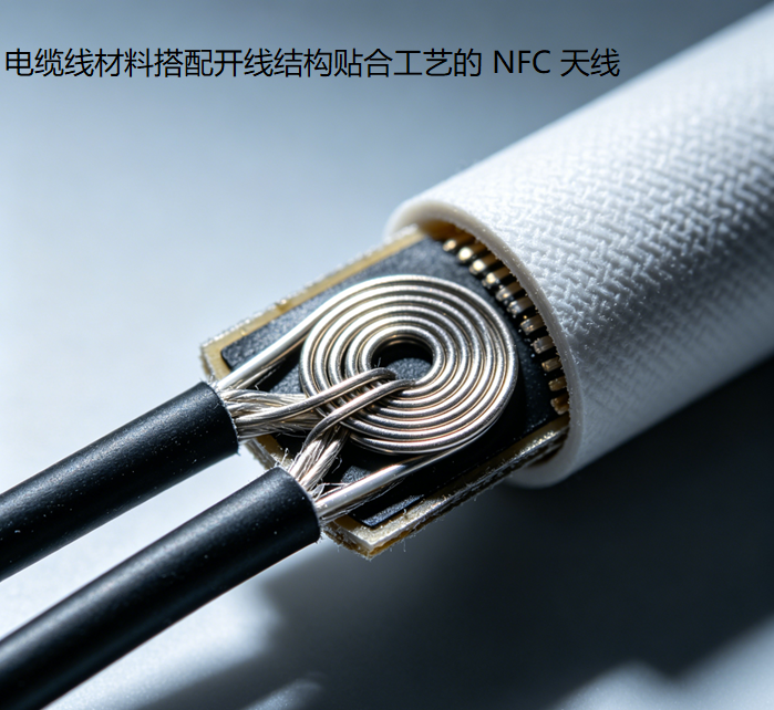 NFC天線_工藝形態(tài)_開線結(jié)構(gòu)貼合工藝_V1.0_實(shí)佳電子.png