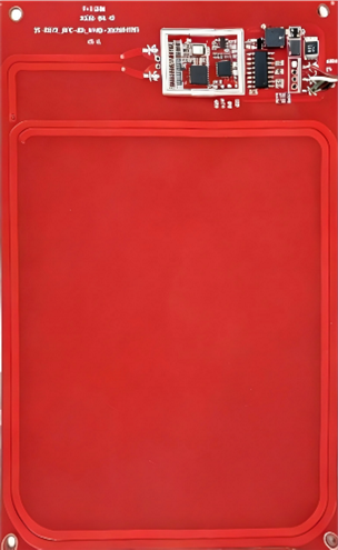 中功率正面.png