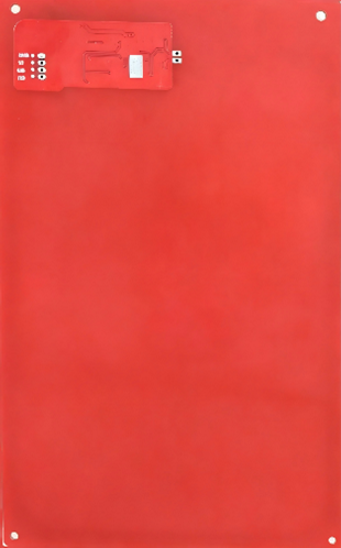 中功率背面.png