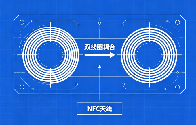 雙線圈耦合.png