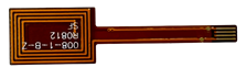 0e1e6e40-0575-49da-8239-67f2ad3cb123.png