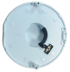 超微型NFC充電天線(xiàn)-1.png
