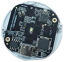 超微型NFC充電天線(xiàn)-2.png